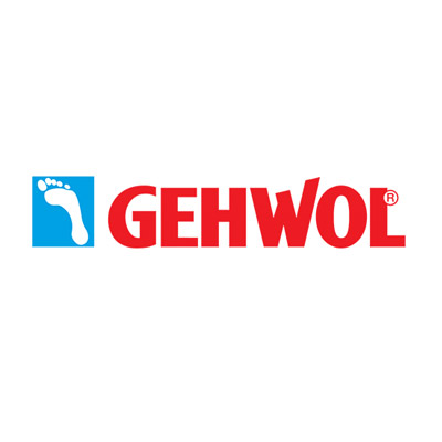 banner gewohl