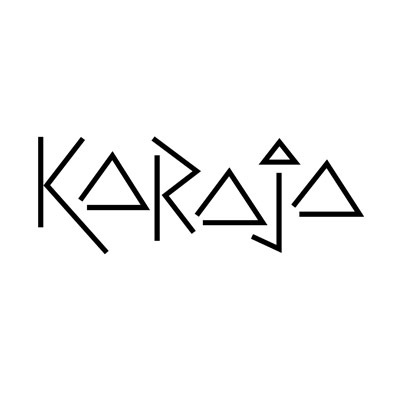 banner karaja