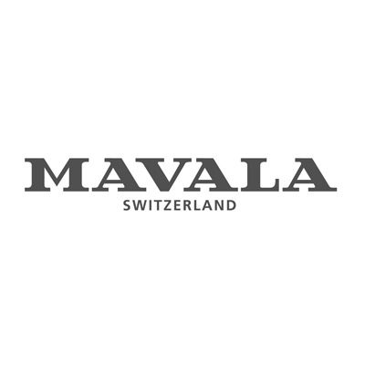banner mavala