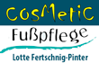 Cosmetic - Fußpflege Lotte