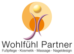 wohlfuehl partner S